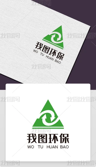 Gɫh(hun)LOGOh(hun)־h(hun)(ji)I(y)LOGO