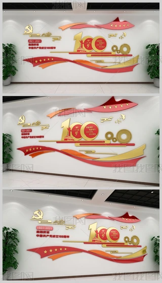 h100ĻЇĻ