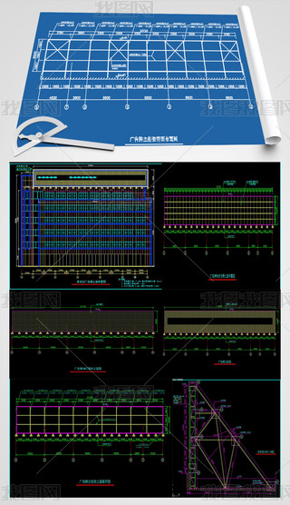 ĳ픏VƽY(ji)(gu)CADD