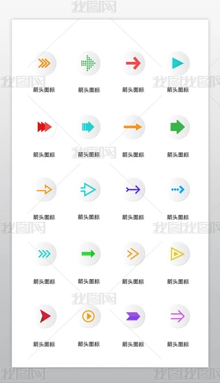 ԭ⾀Լ^СDiconز