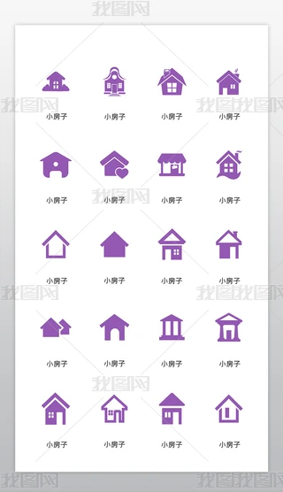 (chung)Сapp(y)ҵķСD(bio)icon