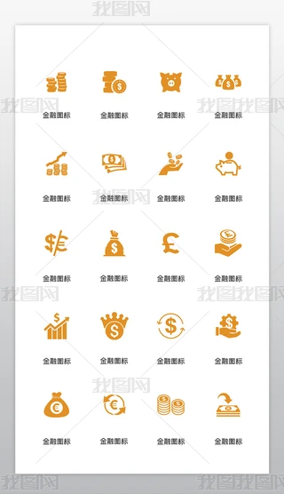 ؔ(ci)ؔ(ci)ؔ(ci)(w)appڽXD(bio)icon