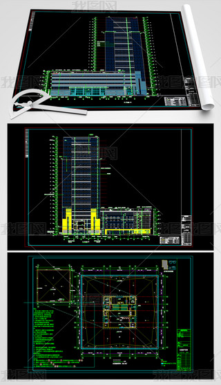 ߌʽܼY(ji)(gu)סլkҎ(gu)ʩD