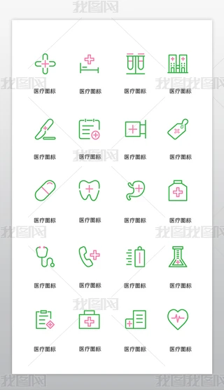 (jin)s(chung)⾀lt(y)l(wi)t(y)W(xu)ԈD(bio)icon