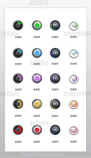 appy(tng)Ӌ(j)ּ(j)M(jn)ȗl(yng)ÈDΈD(bio)D(bio)icon