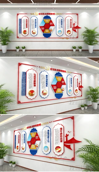 ΄ȫDĻ