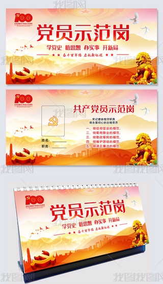 (yu)㹲a(chn)hTʾh_OӋ_