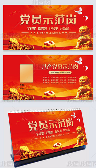 h(yu)hTʾh_(ti)չʾ_(ti)