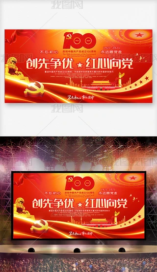 һthh100hչ_
