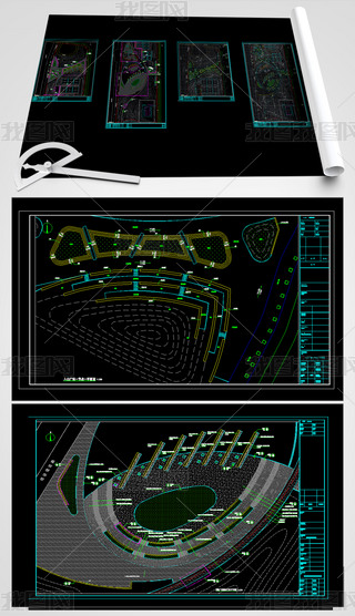 ͯ(dng)(chng)V(chng)򼰻@(chng)B(ti)@D