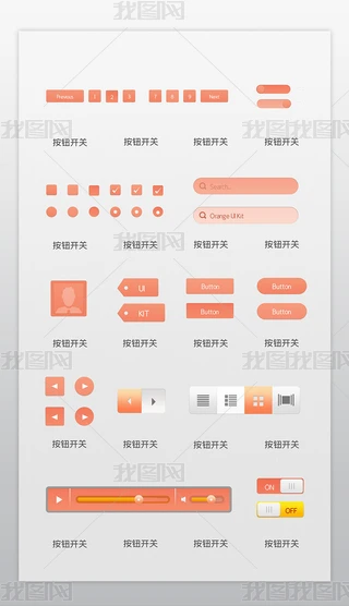 ۼtɫ(chung)W(wng)(y)(chung)ⳣðoD(bio)icon