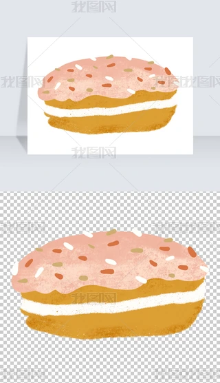 LʳȦpng⓸Ԫ