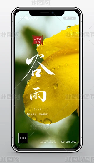(chung)↢퓹ʮĹ(ji)깝(ji)WGֲ