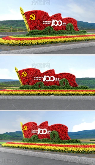ֲܾGֲ@ˇG