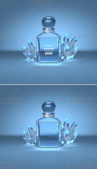 owƷbƿyƷ3dwbәC16