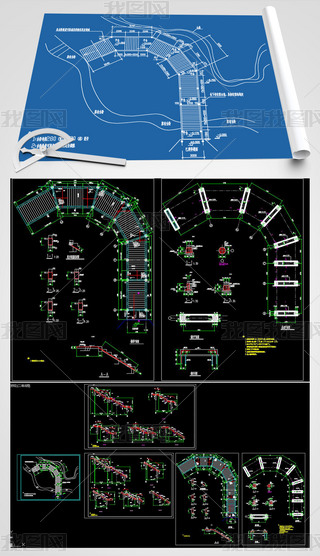 (f)sʽ(ji)c(din)(gu)ԔD