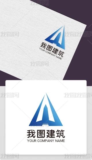 LOGO˜ʽI(y)LOGO־ģ