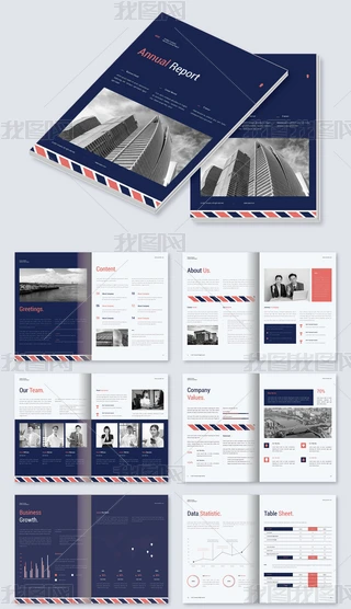 ̘IDInDesignģ