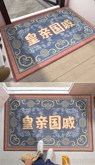 ʽ(gu)H(gu)ʽyT؉|M(jn)T_|