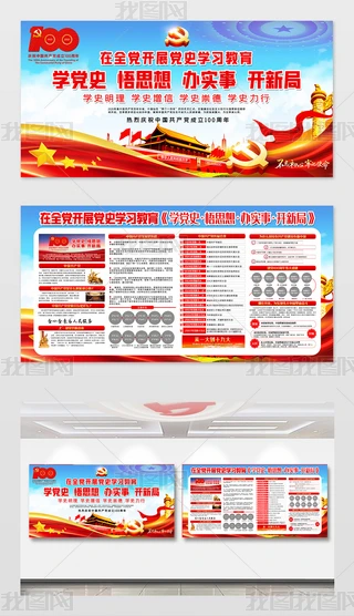 cףa(chn)h100}չ