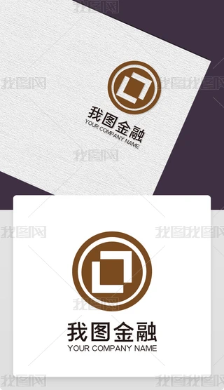 LOGOژ־JИI(y)־LOGO