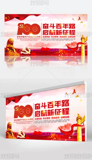 cףh100һhչ
