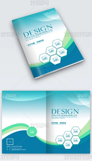 ⺆sƼIԷOӋpsd