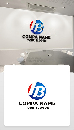 ԭ⾫ƷHBĸ־HBĸLOGO