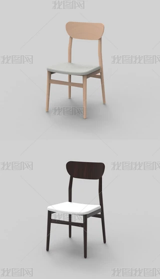 Ϭţ3Dģ