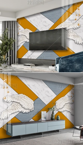 ʯyҕ
