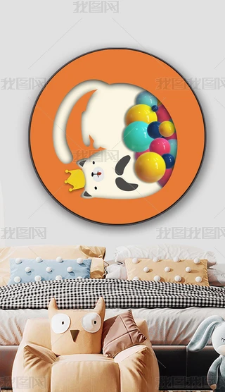 WLLͨɐۻʹ؈ͯb