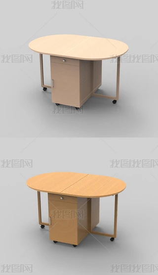 Ϭţ3Dģ