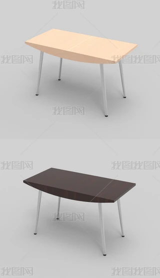 Ϭţ3Dģ