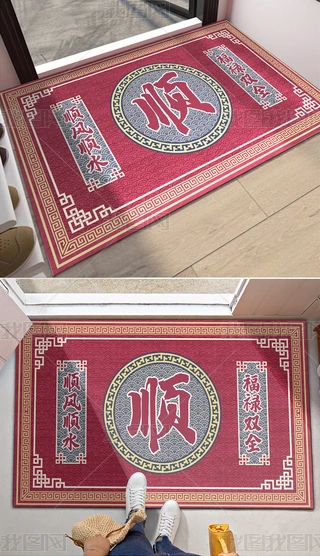 ʽ(gu)؉|L(fng)?bio)T؉|M(jn)T؉|
