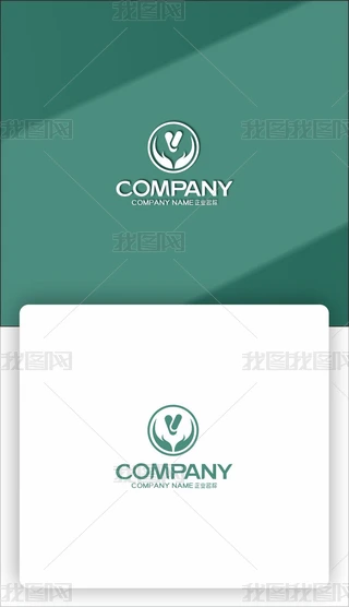 tˎƷLOGO