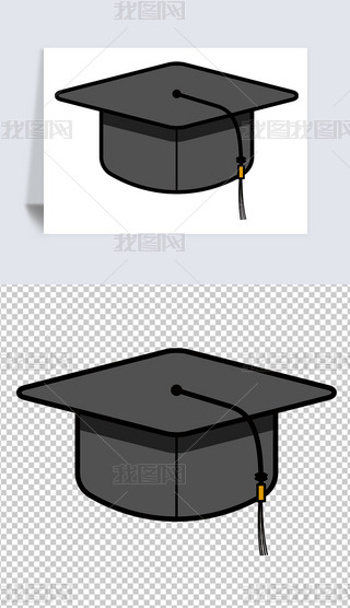 LI(y)ʿñԪ،W(xu)ʿñͨPNGʸAI