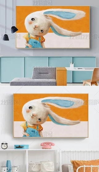 ȌbLͨ͏dɐb