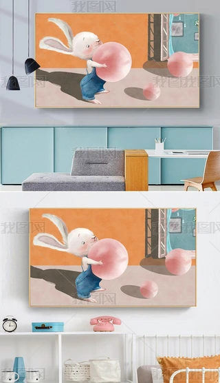 ȌbLͨ͏dɐb
