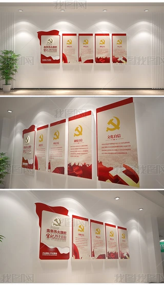 ĂRĂhĻ