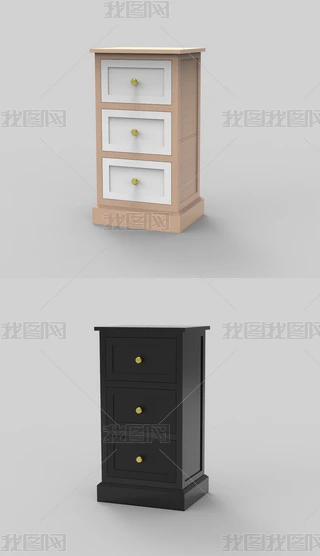 Ϭţ3Dģ