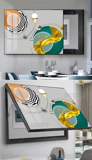 ˇg׺νٳGȰl늱b