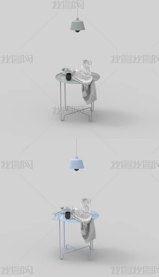 Ϭţ3Dģ