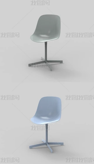 Ϭţ3Dģ