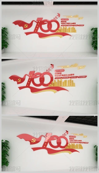 h100ĻЇĻ