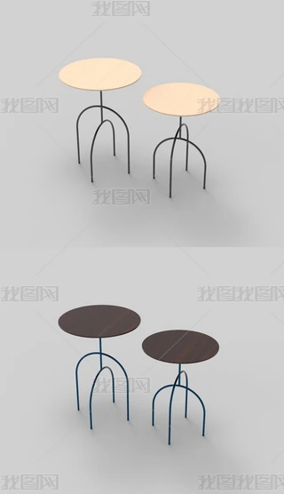 Ϭţ3Dģ