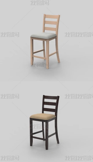 Ϭţ3Dģ