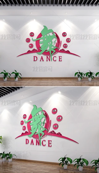 赸Ļ赸ӖУ@赸Ļ