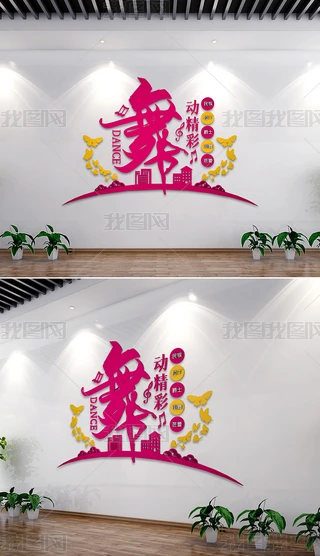 赸Ļ赸ӖУ@赸Ļ