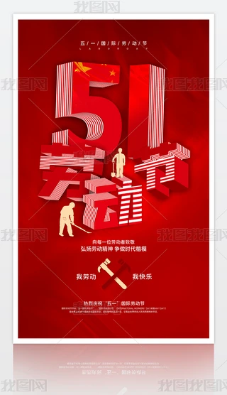 3D(chung)tɫһڄӹ(ji)O(sh)Ӌ