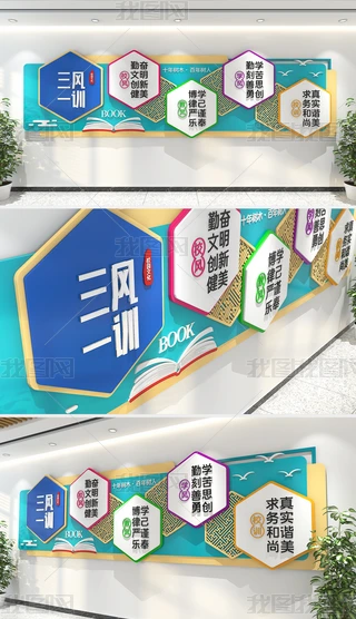 ʽLһӖУ@ĻOӋ
